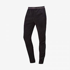 Брюки Helly Hansen DAYBREAKER FLEECE PANT