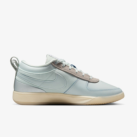 Кроссовки NIKE BOOK 1 MP