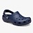 Клоги Crocs Classic Clog