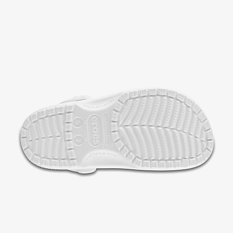 Клоги Crocs Classic Atm