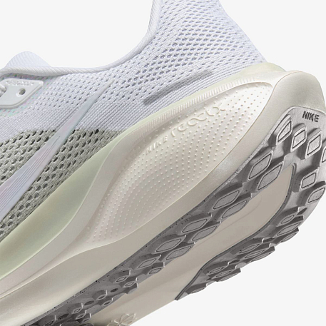 Кроссовки NIKE W AIR ZOOM PEGASUS 41 ESS