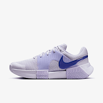 Кроссовки NIKE W ZOOM GP CHALLENGE 1 HC