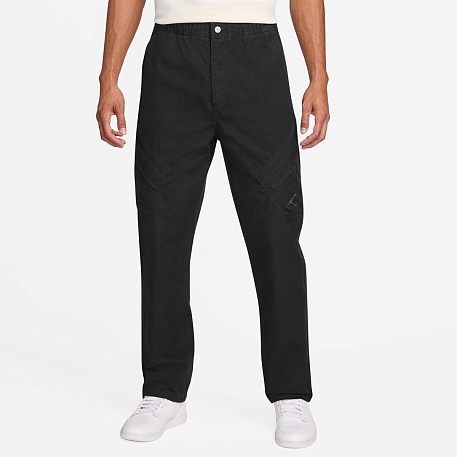 Брюки JORDAN M J CHICAGO PANT