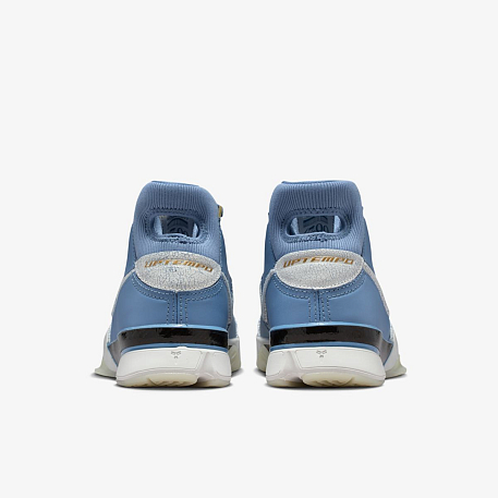 Кроссовки NIKE KOBE I PROTRO