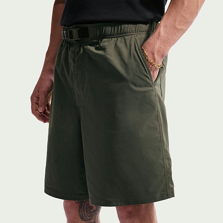 Шорты NIKE U NK SB 9ER SHORT