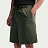 Шорты NIKE U NK SB 9ER SHORT