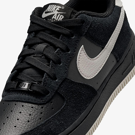 Кроссовки NIKE AIR FORCE 1 LV8 2 (GS)