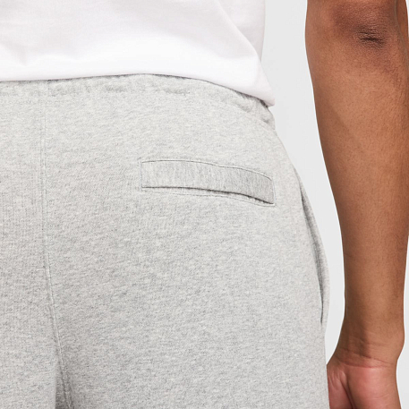 Брюки NIKE M NK CLUB FT OH PANT