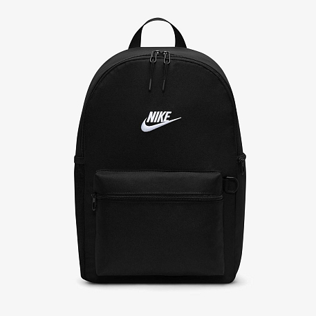 Рюкзак NIKE NK HERITAGE BACKPACK 2.0