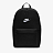 Рюкзак NIKE NK HERITAGE BACKPACK 2.0