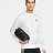 Косметичка JORDAN JAN TRAVEL DOPP KIT