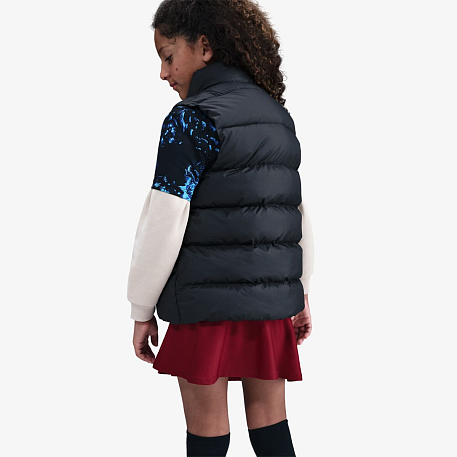 Жилетка NIKE K NSW TF ADP PUFFER VEST