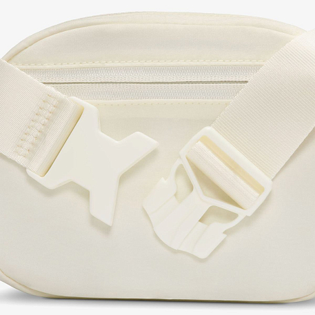 Сумка на пояс NIKE NK AURA WAISTPACK