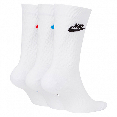 Носки Nike Everyday Essential Crew