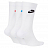 Носки Nike Everyday Essential Crew