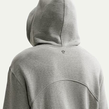 Толстовка NIKE M NRG CS NOCTA HOODIE FLC 2
