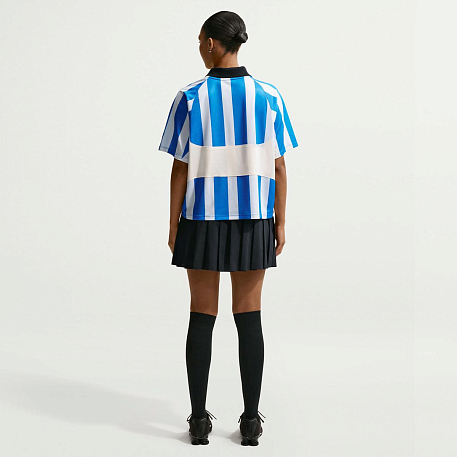 Юбка NIKE W NSW KNIFE PLEAT SKIRT