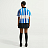 Юбка NIKE W NSW KNIFE PLEAT SKIRT