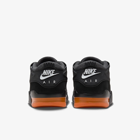 Кроссовки AIR JORDAN 4 RM