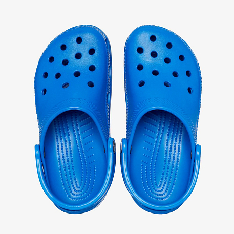 Клоги Crocs Classic Atm