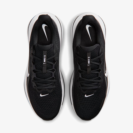 Кроссовки NIKE AIR WINFLO 12