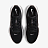 Кроссовки NIKE AIR WINFLO 12