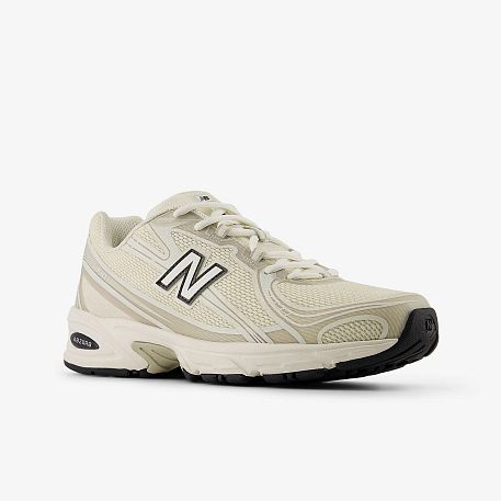 Кроссовки NEW BALANCE 740