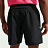 Шорты NIKE M NK DF MILER 7UL SHORT