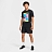Шорты NIKE M NKCT DF VCTRY SHORT 7IN