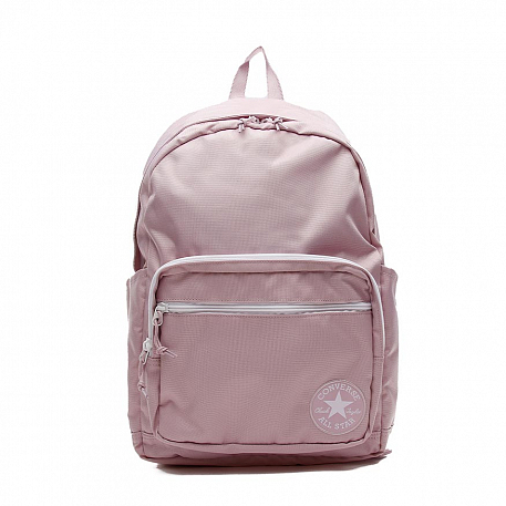 Рюкзак Converse Go 2 Backpack