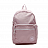 Рюкзак Converse Go 2 Backpack
