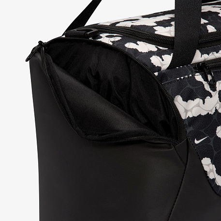 Сумка NIKE NK BRSLA XS DUFF - X AOP SU26