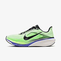 Кроссовки NIKE AIR ZOOM PEGASUS 42
