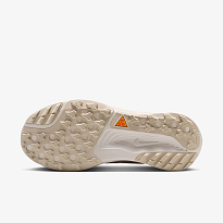 Кроссовки NIKE W ACG PEGASUS TRAIL