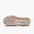 Кроссовки NIKE W ACG PEGASUS TRAIL