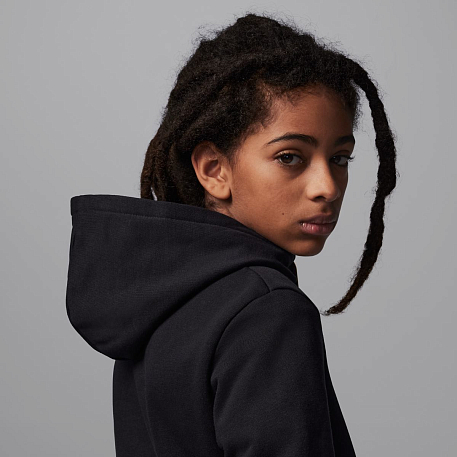 Толстовка JORDAN JDB AJ1 CHRISTMAS / JDB AJ1 CHRISTMAS