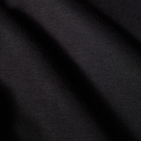 Брюки NIKE W NSW TCH FLC ESSNTL PNT