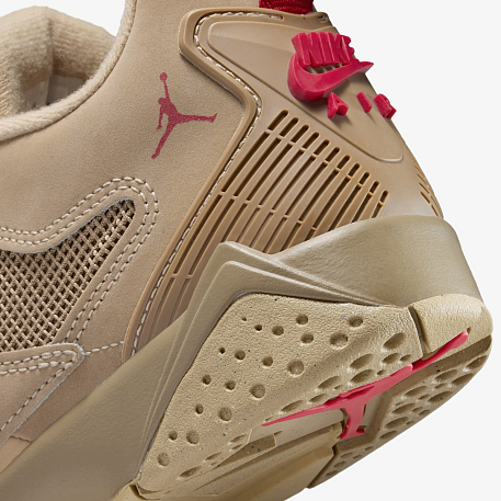 Кроссовки JORDAN MVP 92 (GS)