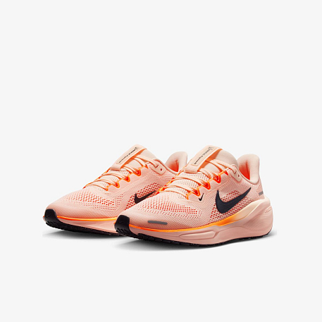 Кроссовки NIKE AIR ZOOM PEGASUS 41 (GS)