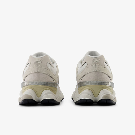 Кроссовки New Balance 9060