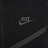 Толстовка NIKE B NSW TCH WVN FZ JKT - PD