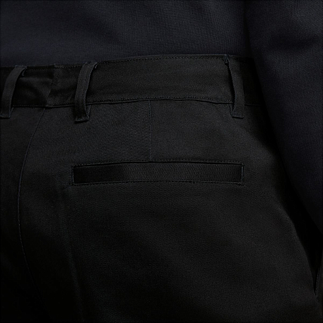 Брюки Nike Life El Chino Pants