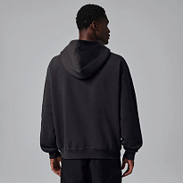 Толстовка JORDAN M J BRK AJ6 FLC PO