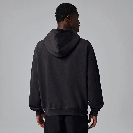 Толстовка JORDAN M J BRK AJ6 FLC PO