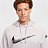 Толстовка NIKE M NK TF HOODIE GFX PO