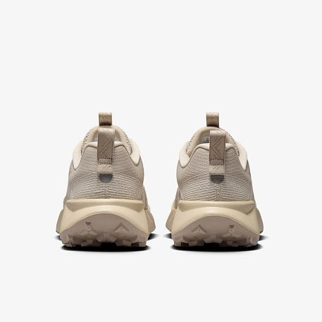 Кроссовки NIKE REACTX WILDHORSE 10