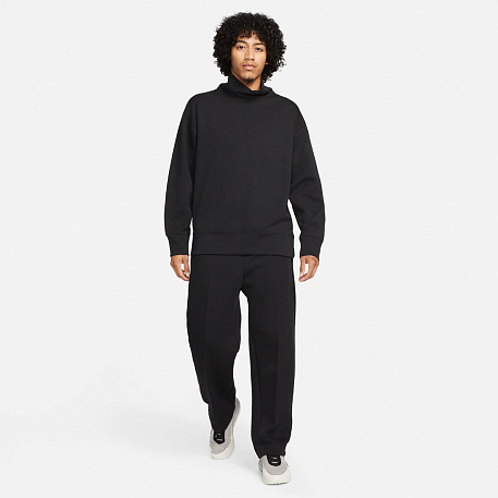 Толстовка Nike Sportswear Tech Fleece Reimagined