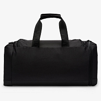 СУМКА JORDAN JAM VELOCITY DUFFLE