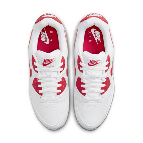 Кроссовки Nike AIR MAX 90
