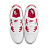 Кроссовки Nike AIR MAX 90
